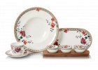 Villeroy & Boch Artesano Provencal Verdure