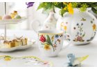 Spring Awakening Villeroy & Boch