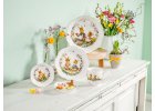 Spring Fantasy Villeroy & Boch