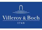 Villeroy & Boch