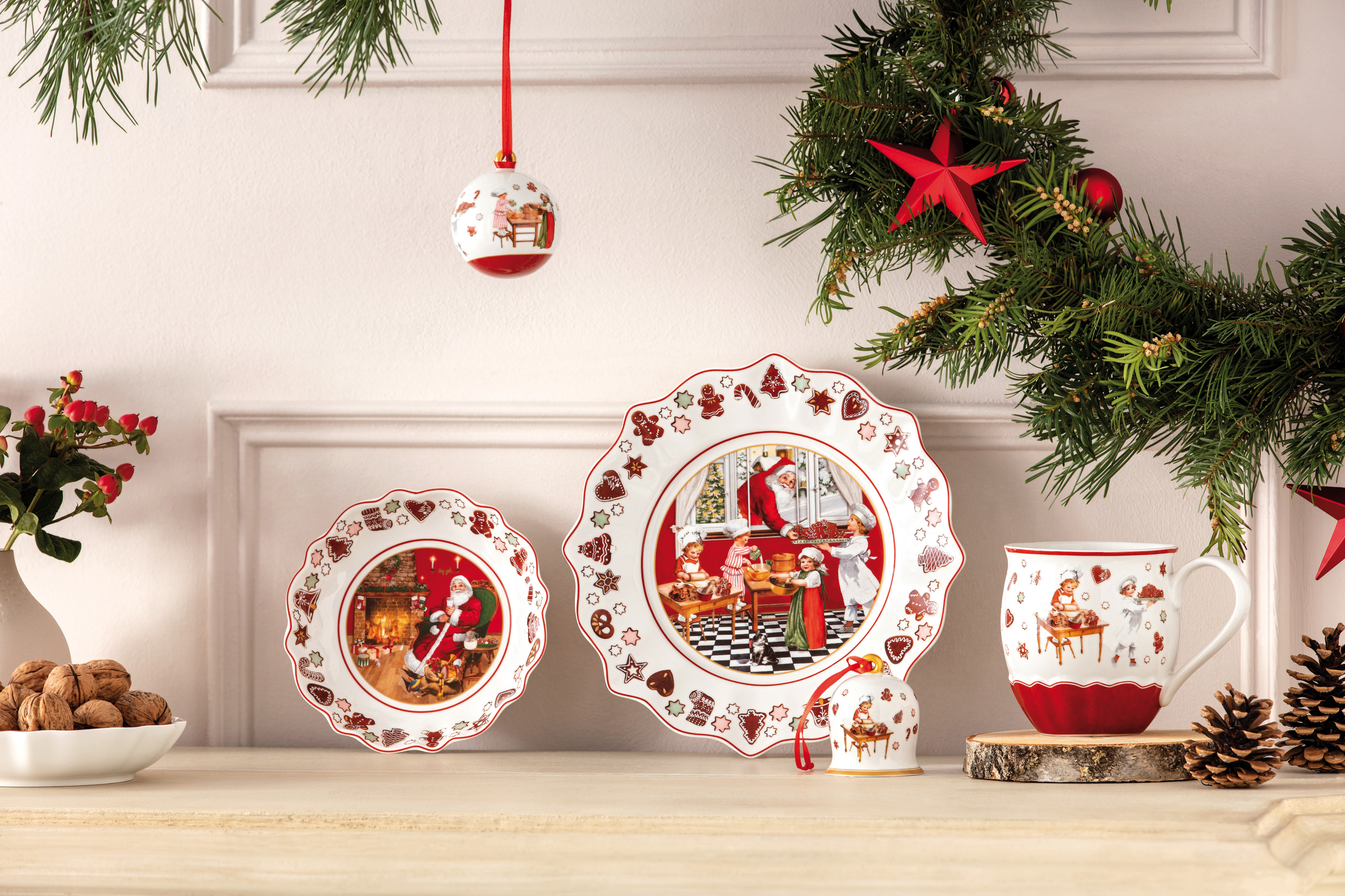 annualchristmasedition-villeroyboch