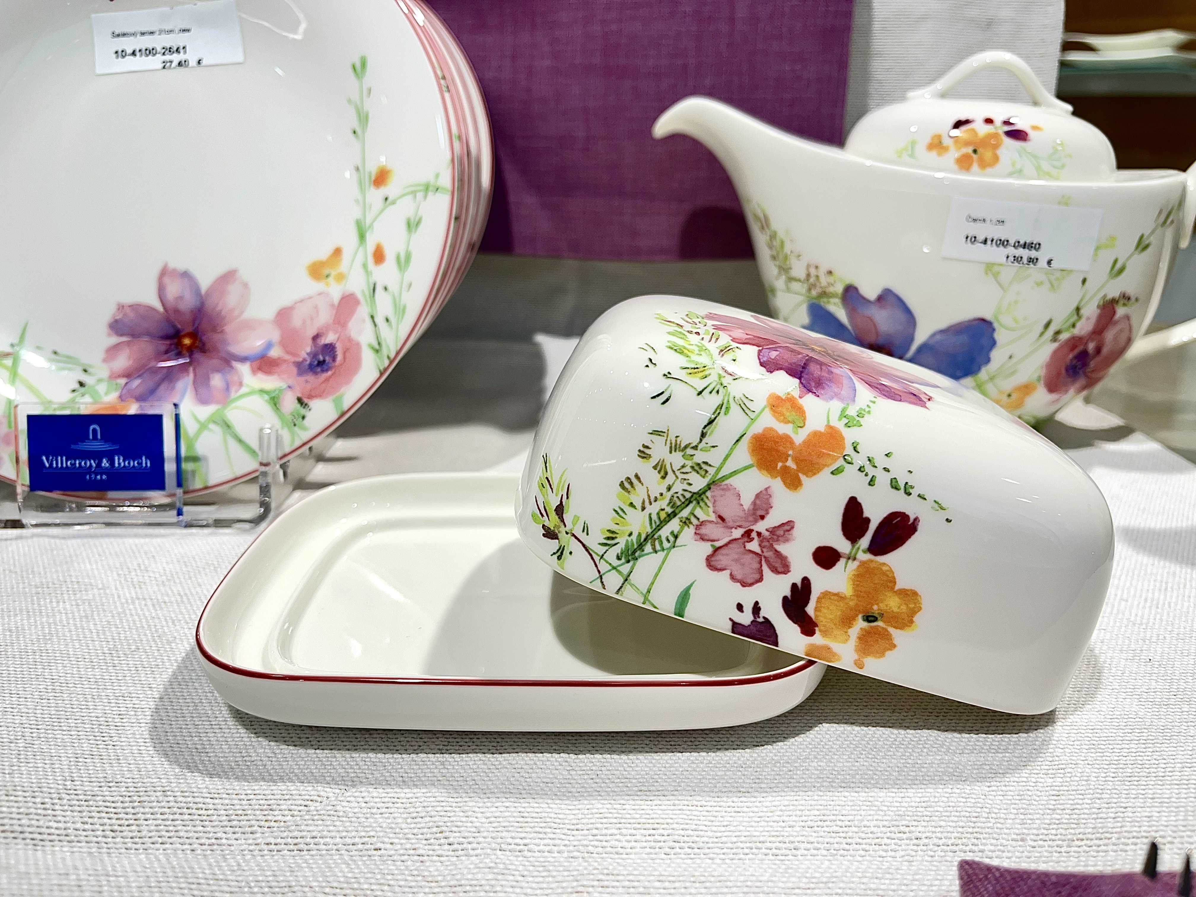doza-na-maslo-villeroyboch-mariefleur