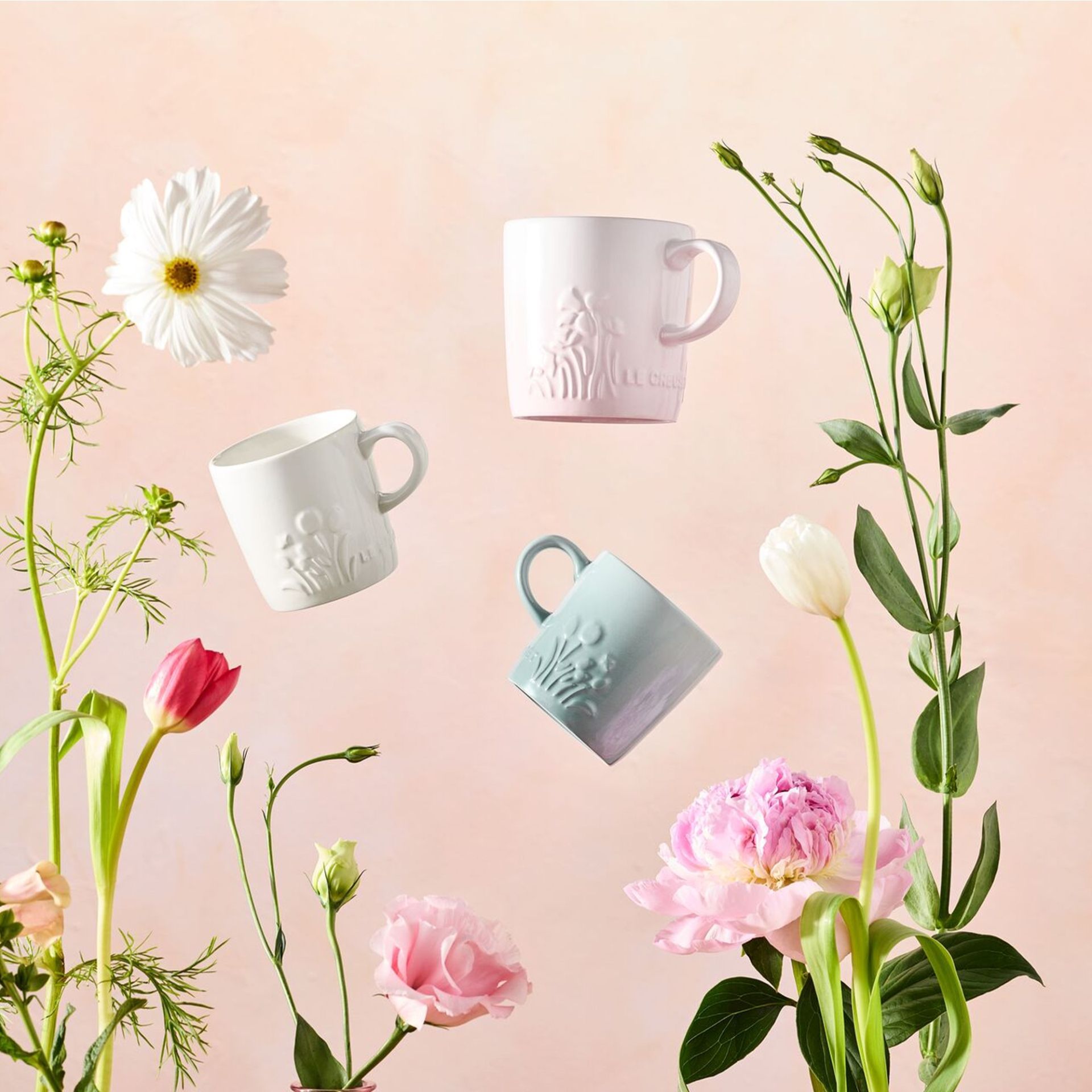 hrnceky-jardin-lecreuset