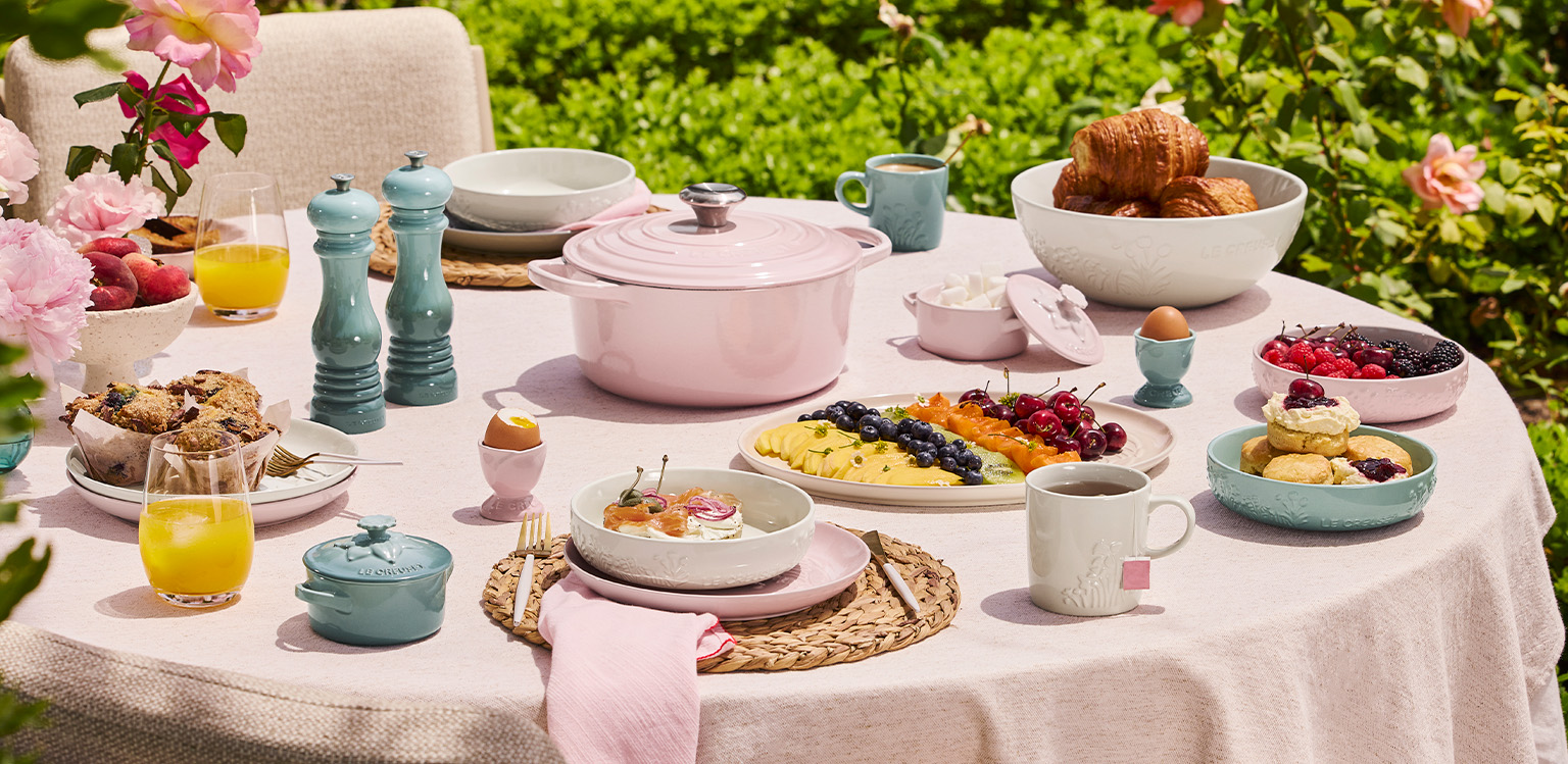 lecreuset-jardin-collection