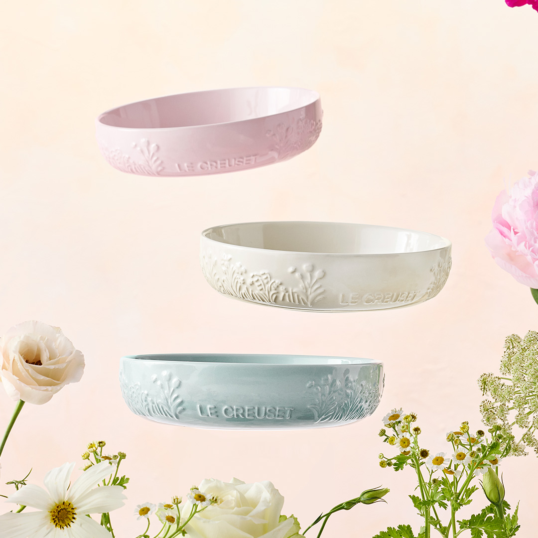lecreuset-jardin-collection7