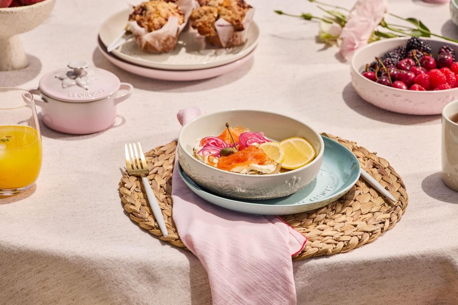 lecreuset-jardin-misa
