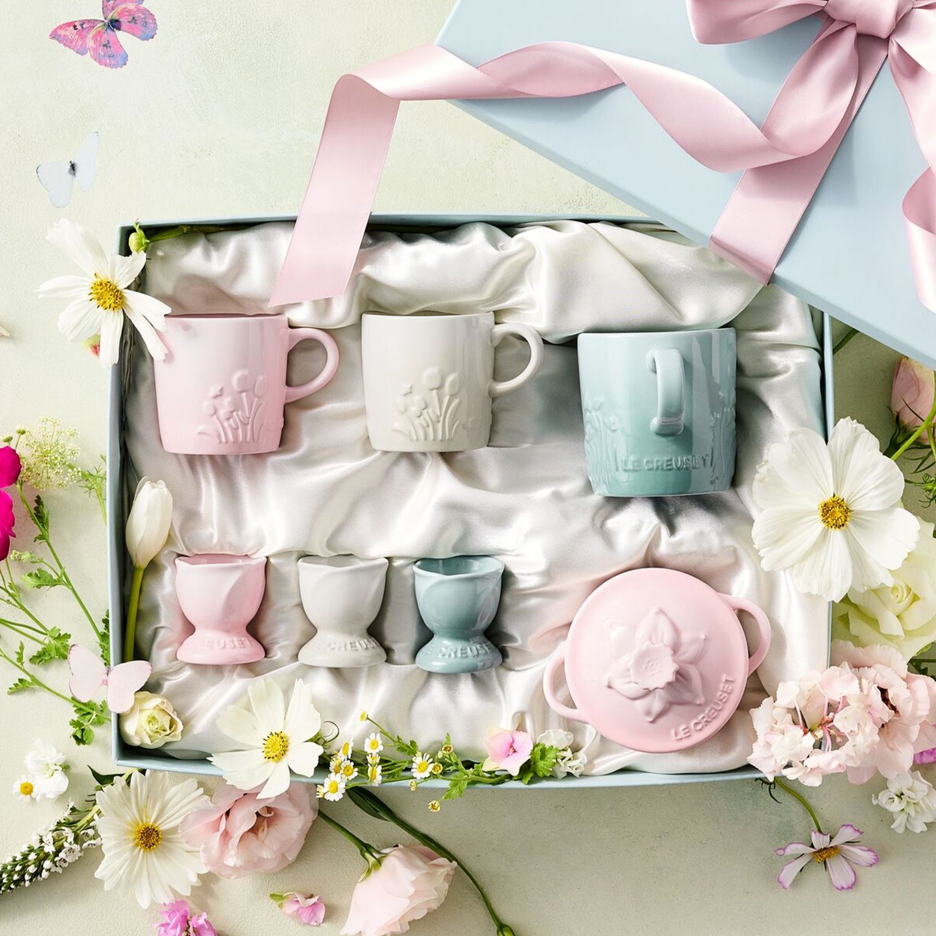 lecreuset-jardin-mug