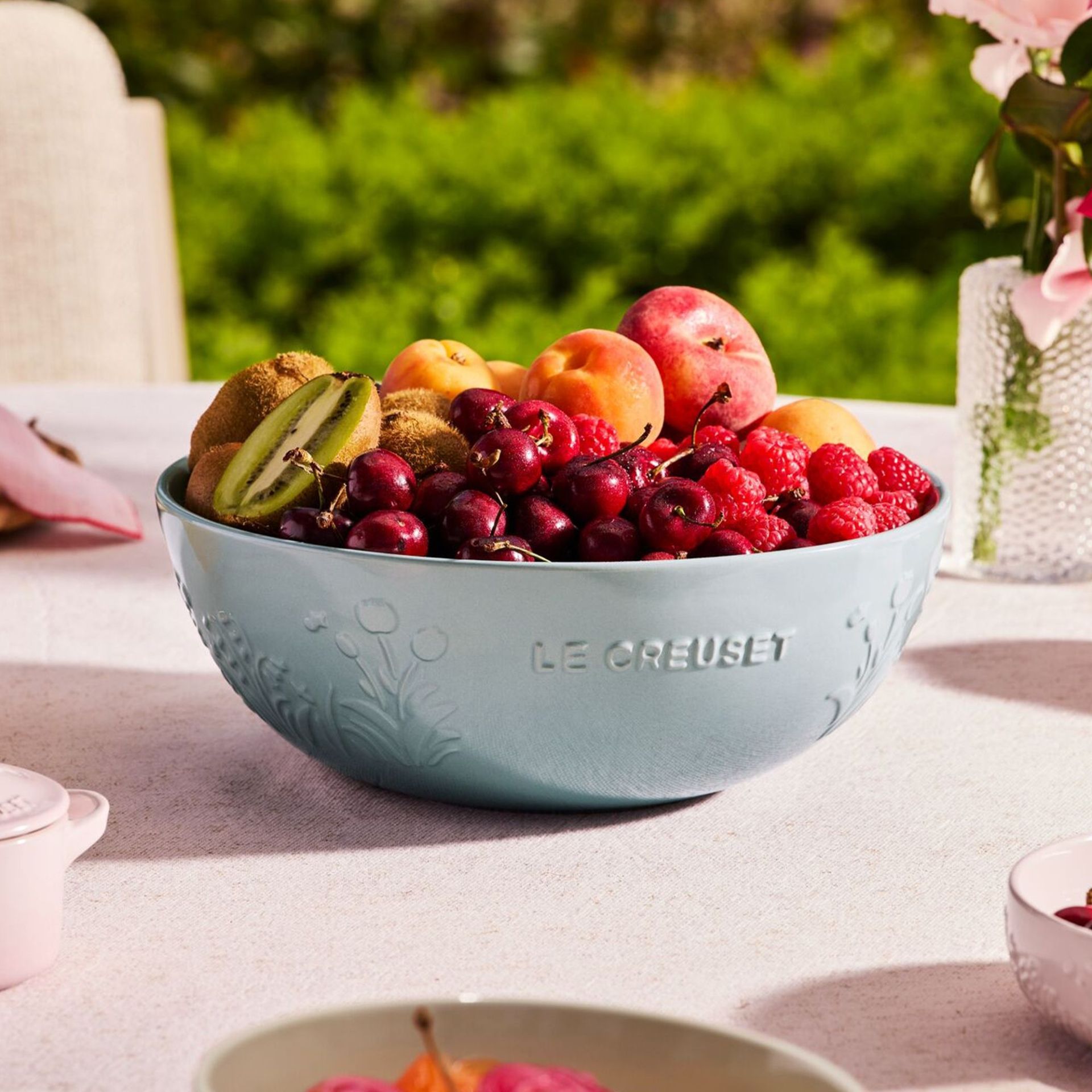 lecreuset-jardin-salatovamisa3