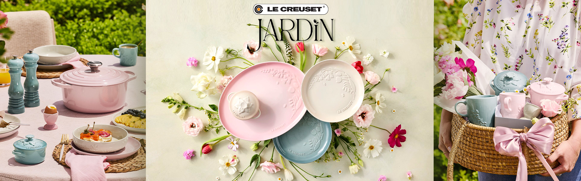 lecreuset-jardin2_1