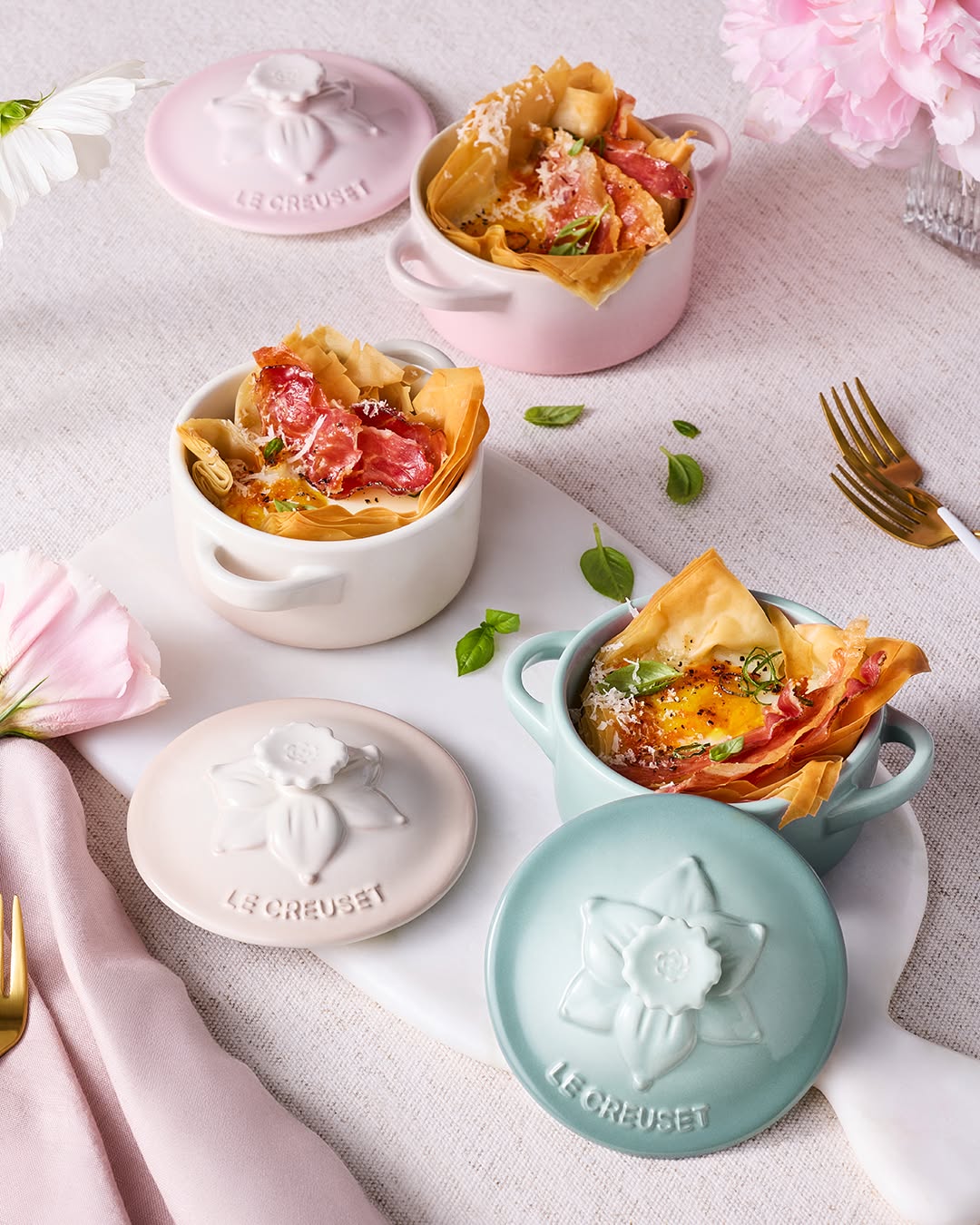 lecreuset-minihrniec-jardin