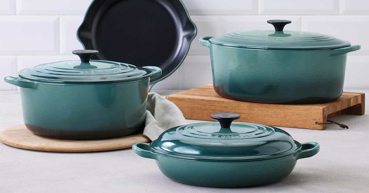 lecreuset-ocean1