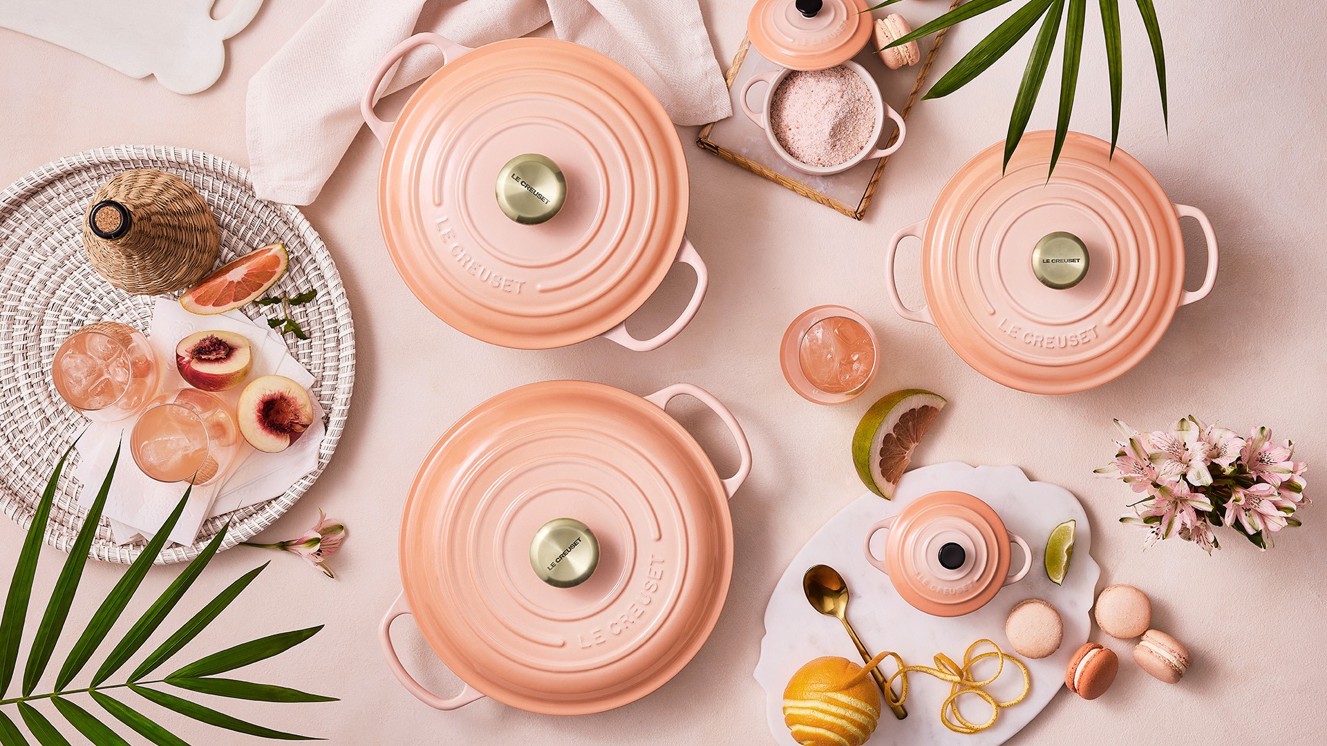 lecreuset-peche