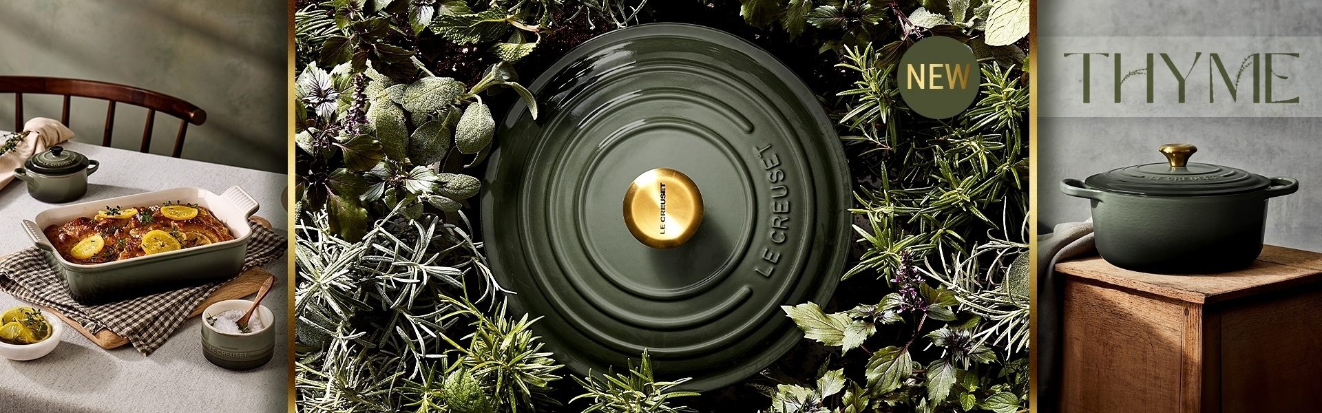 lecreuset-thyme
