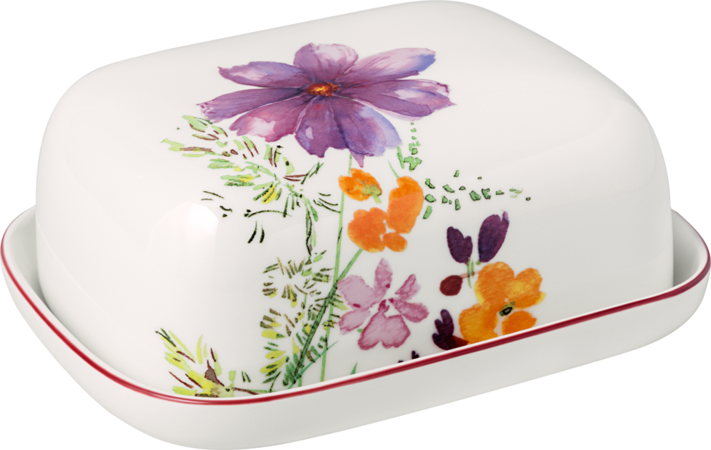 maselnicka-mariefleur-basic-villeroyboch