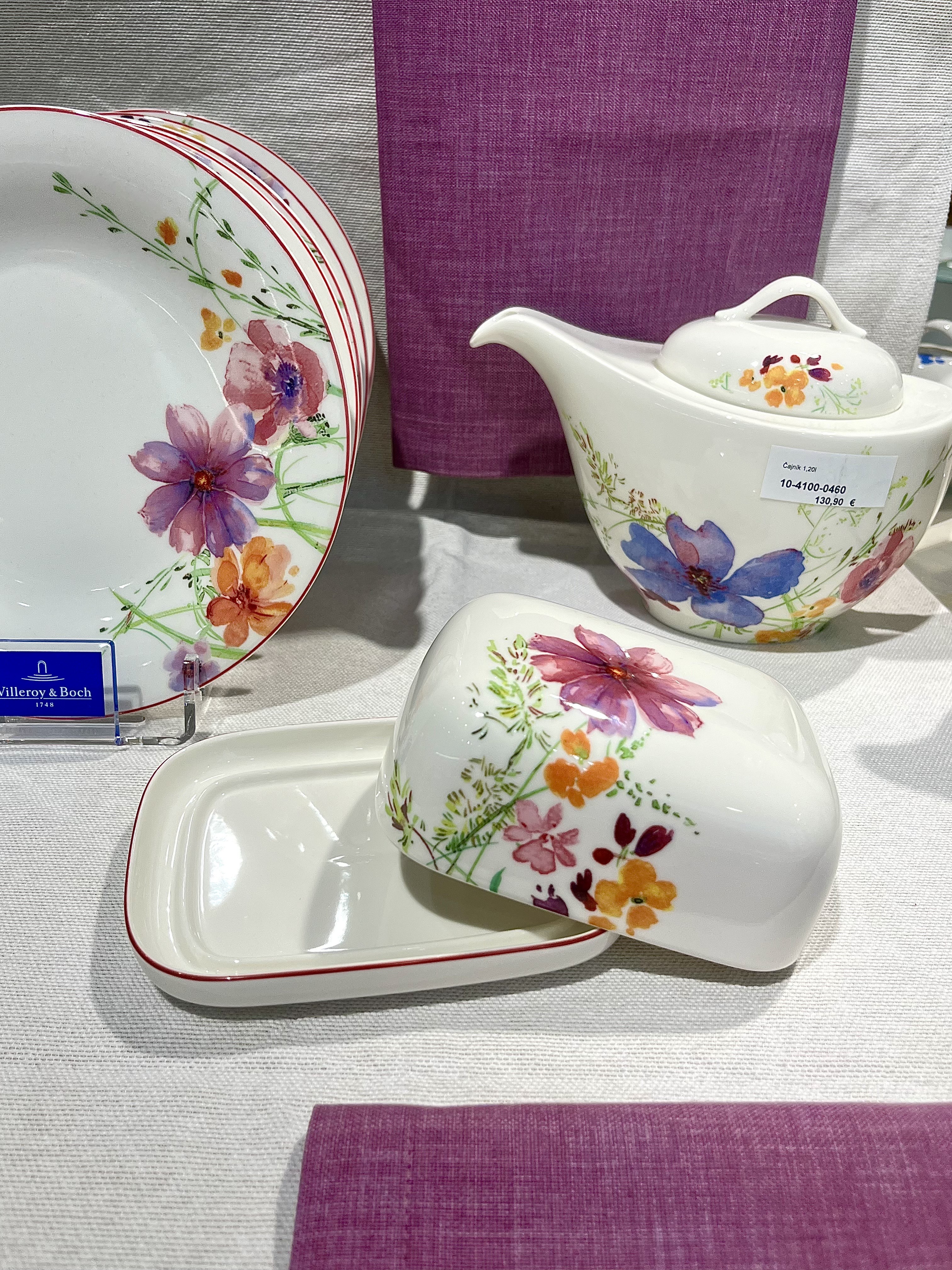 maselnicka-mariefleur-villeroyboch-bellatavola