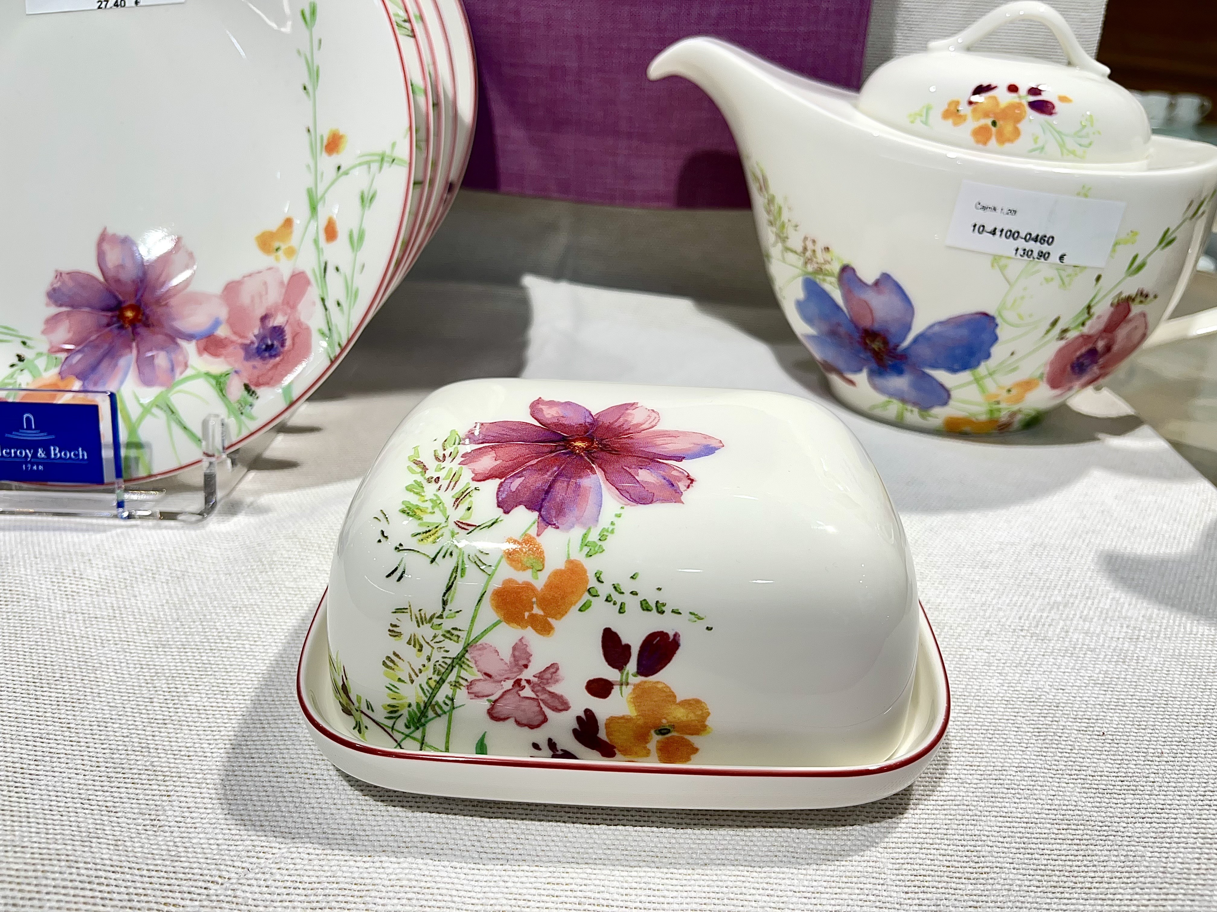 maselnicka-mariefleur-villeroyboch