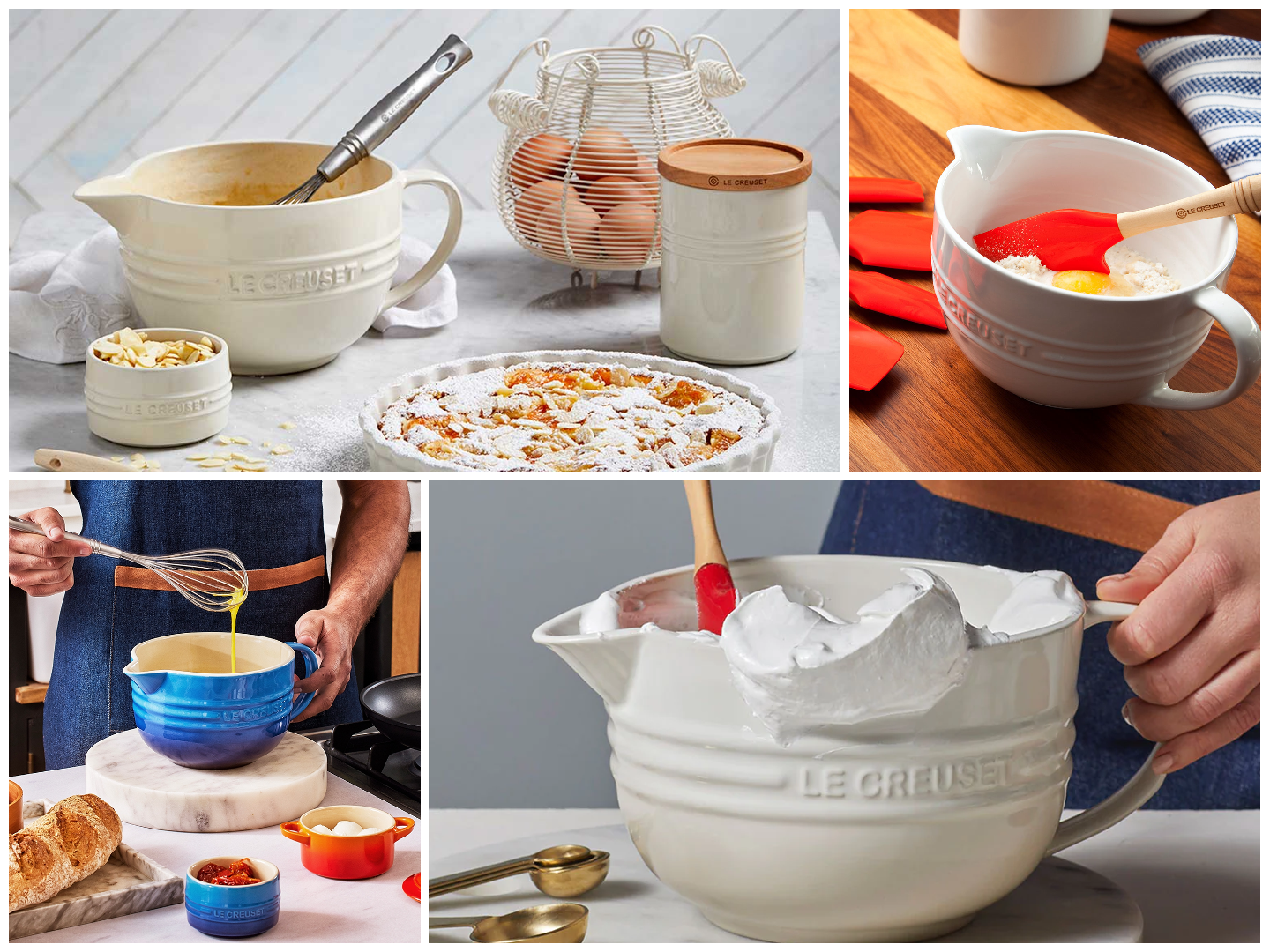 misy-na-cesto-lecreuset