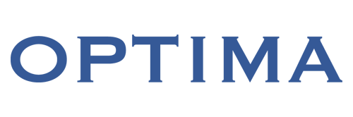 optima-logo