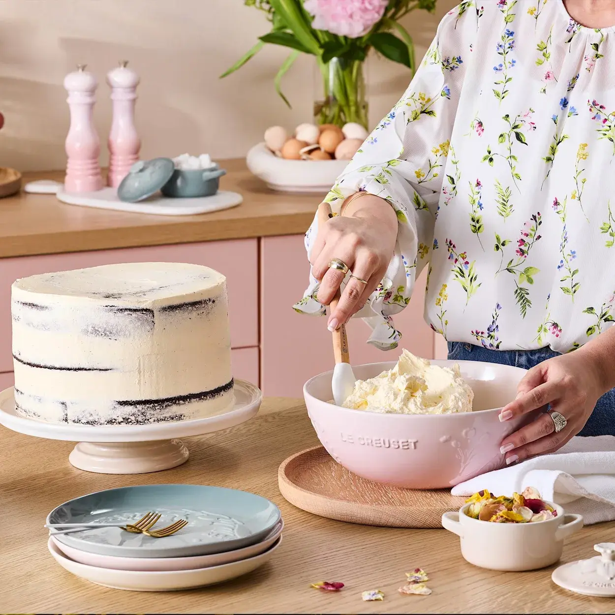 salatova-misa-jardin-lecreuset