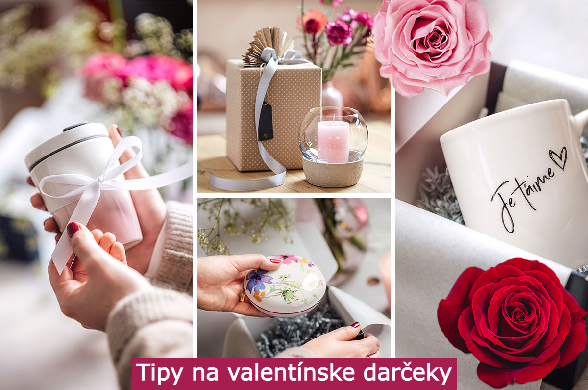 tipy-na-valentinske-darceky