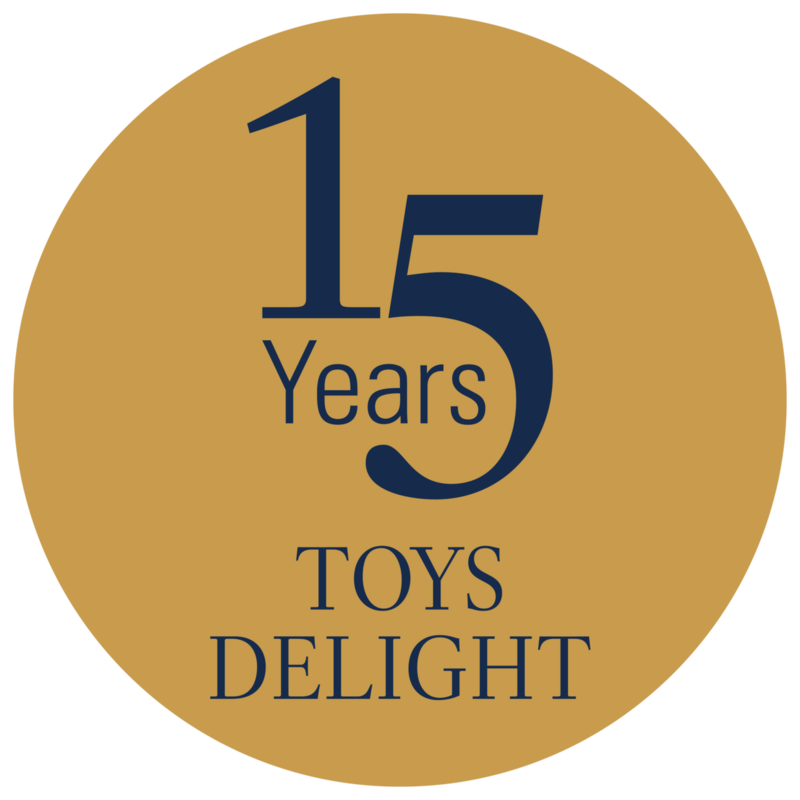 villeroy-boch-15yearstoysdelight
