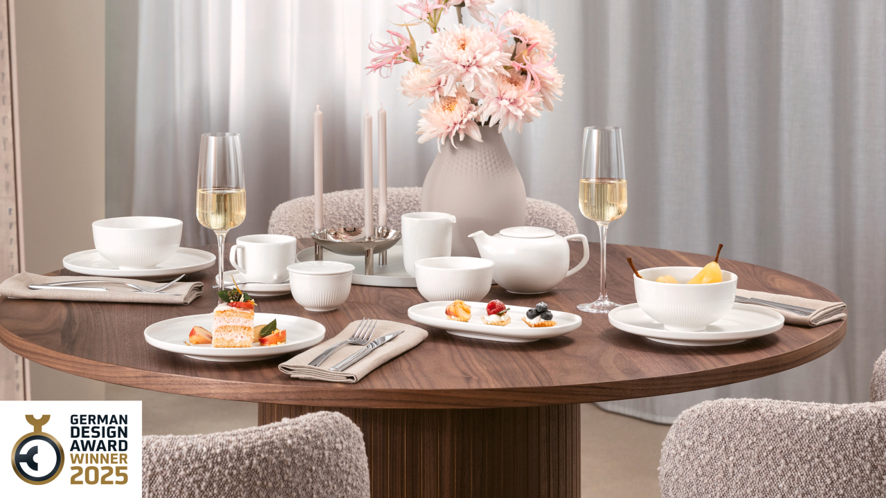 villeroyboch-afina-2025