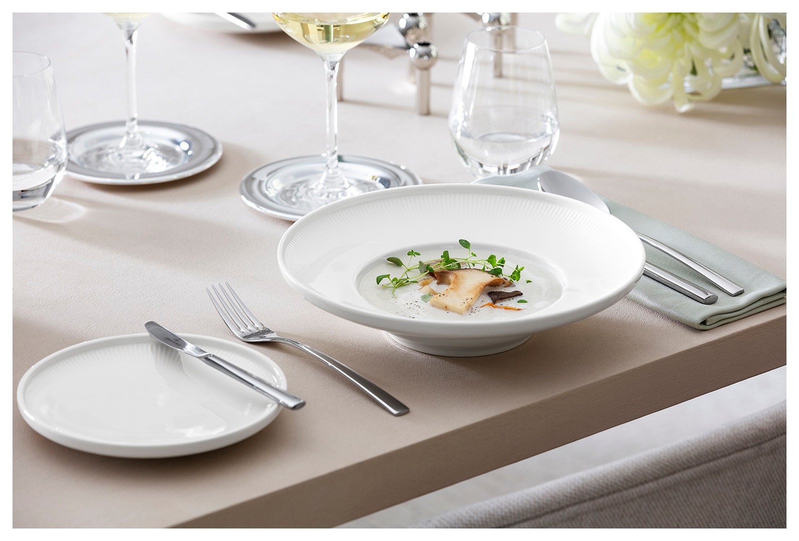 villeroyboch-afina-porcelan