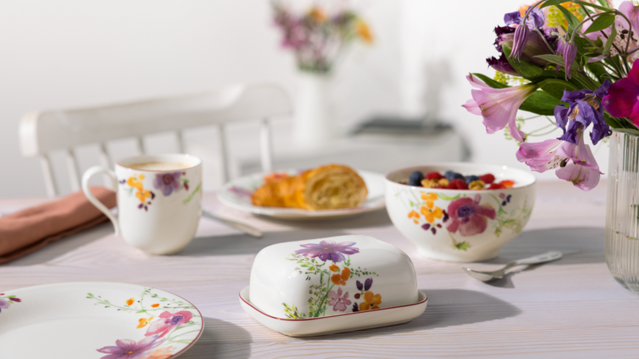 villeroyboch-maselnicka-mariefleur