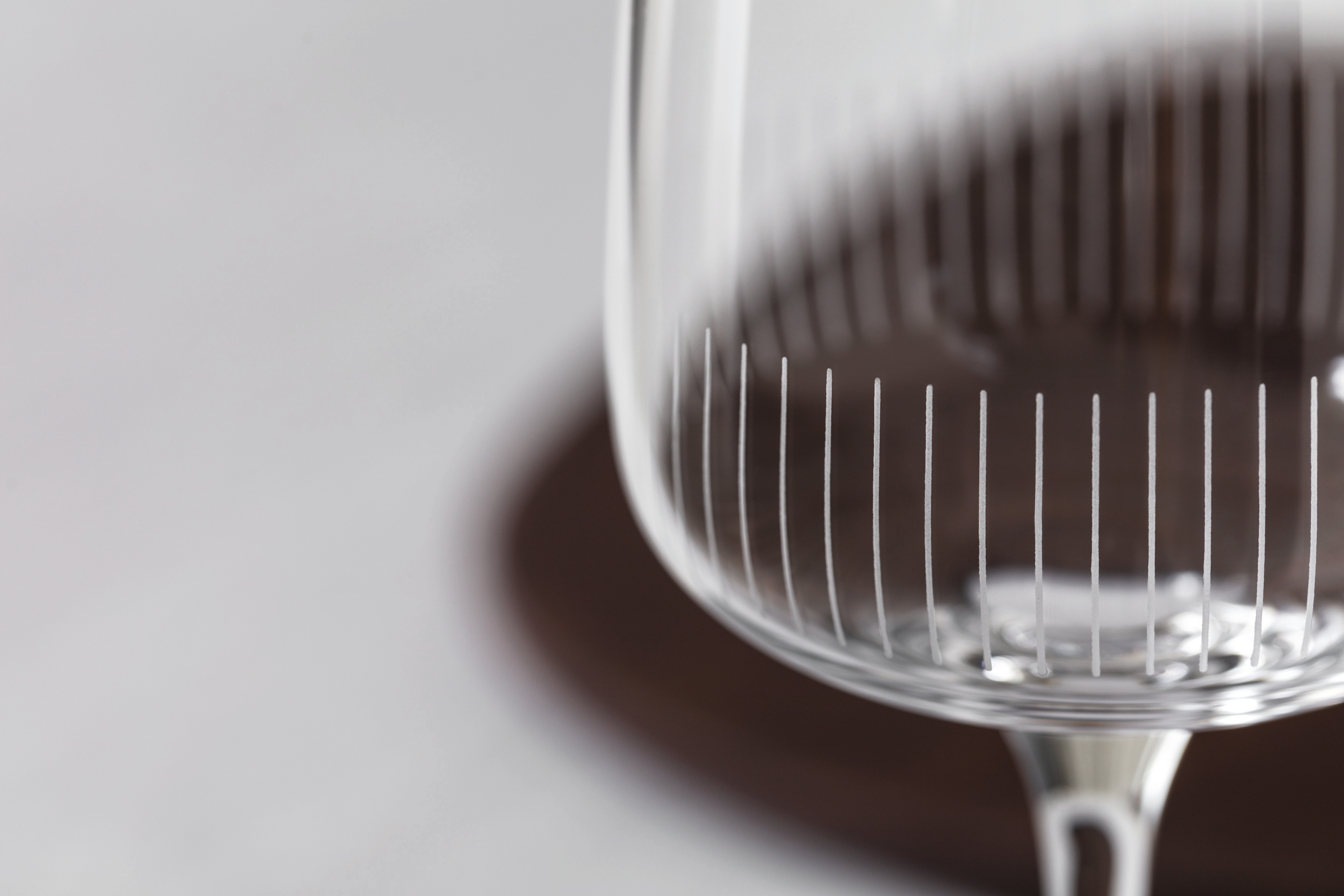 villeroyboch-pohare-afina
