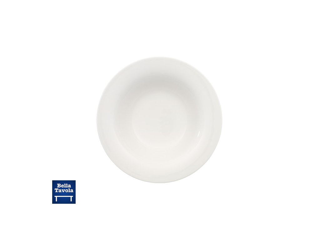 13401 villeroy amp boch new cottage basic hlboky tanier