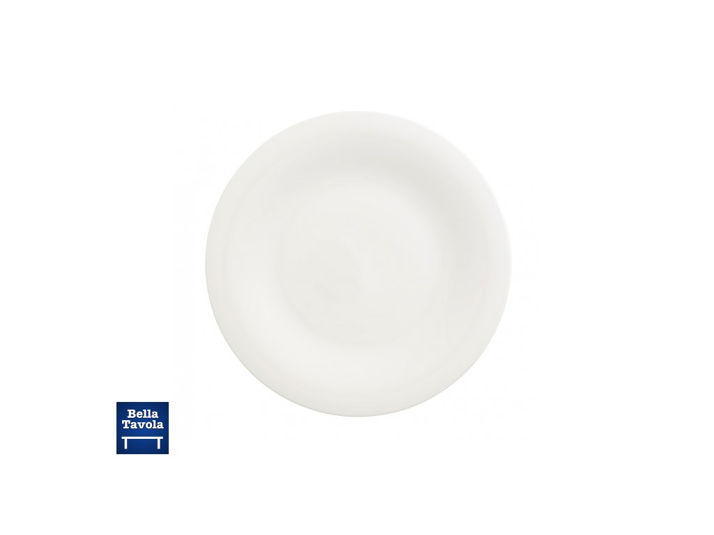 13410 villeroy amp boch new cottage basic okruhly gourmet tanier 30 cm
