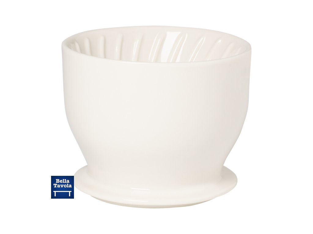 23310 villeroy amp boch filter na kavu dvojita stena coffee passion