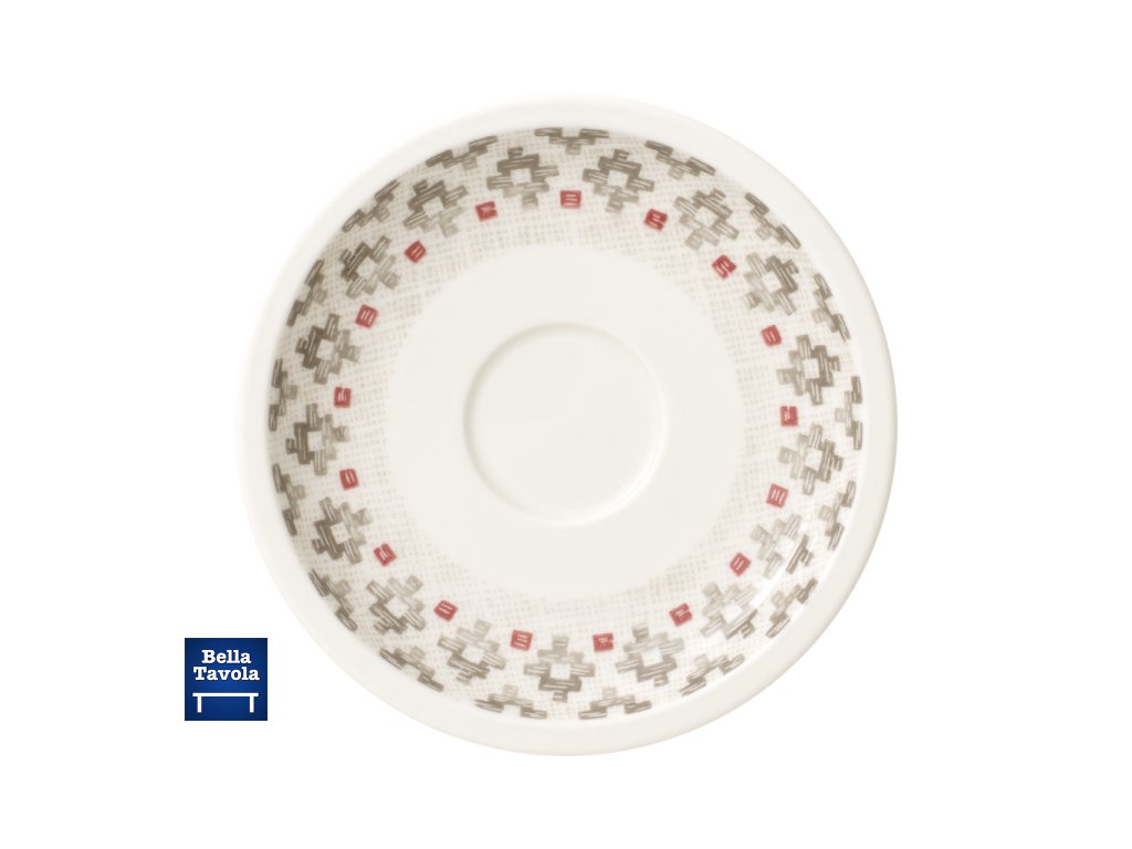 25206 villeroy amp boch espresso podsalka 12 cm artesano montagne