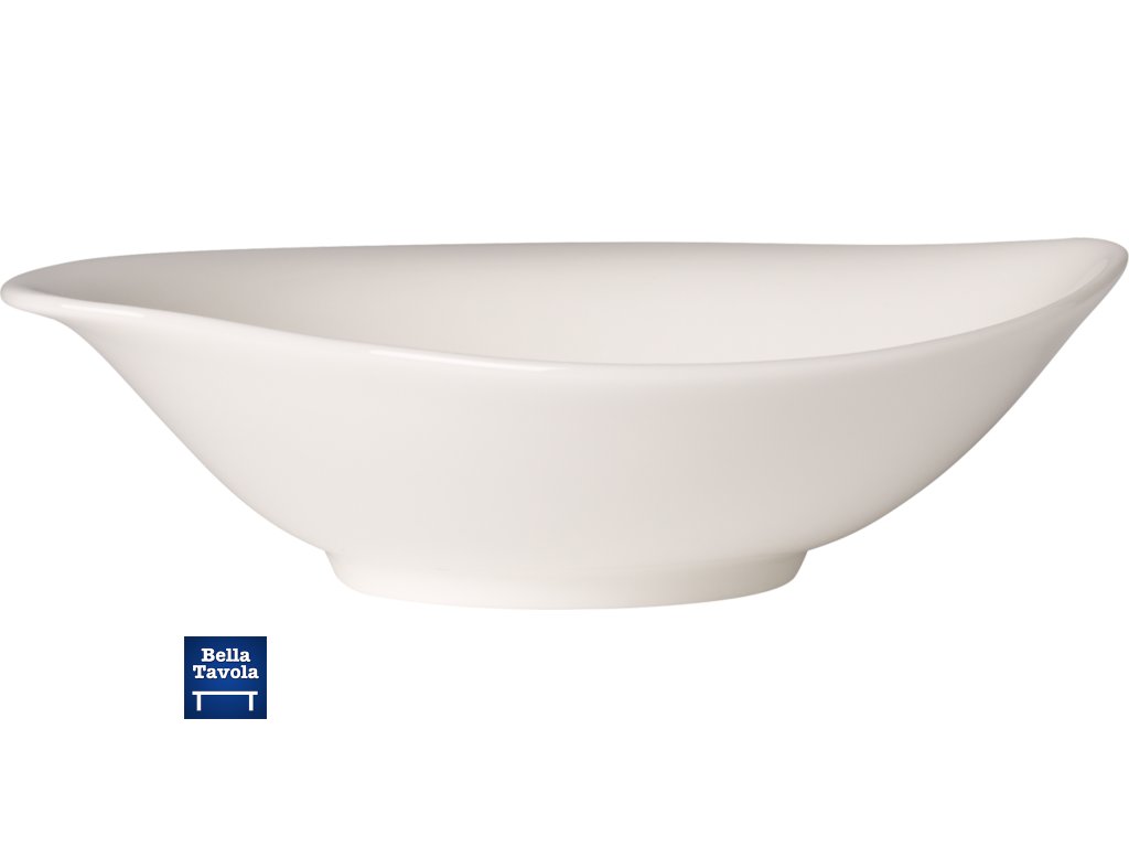Villeroy & Boch - miska 16x14 cm - New Cottage Basic