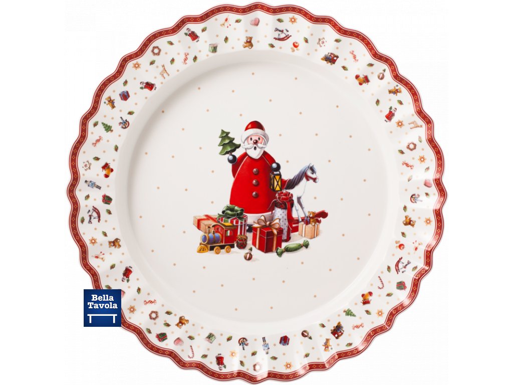 Villeroy Boch / Bella - Villeroy Boch / Bella Tavola