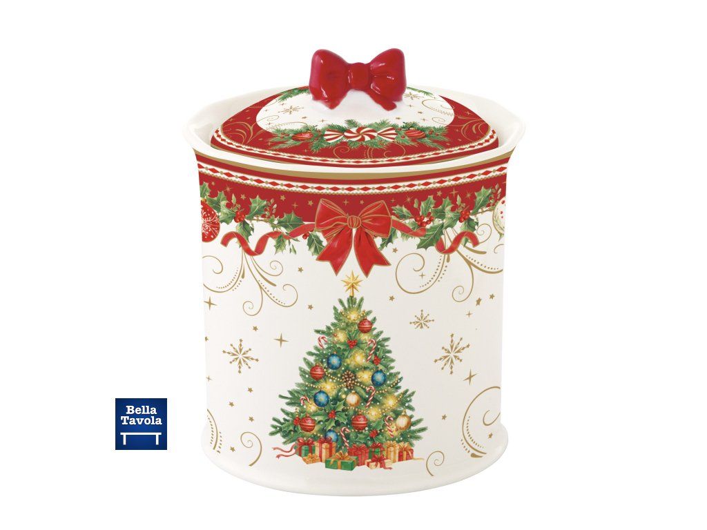 doza christmas heritage1