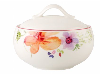 13314 villeroy amp boch mariefleur basic cukornicka