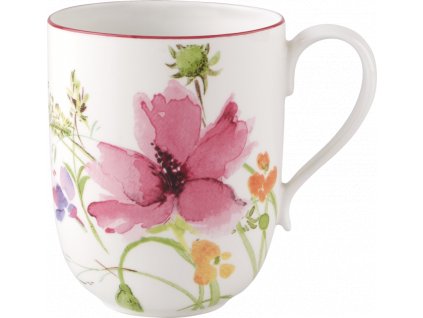 Villeroy & Boch - Mariefleur Basic- hrnček na latte macchiato 0,48l