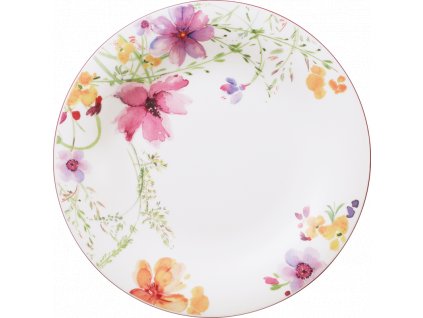 Villeroy & Boch - Mariefleur Basic - plytký tanier 27 cm