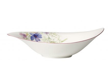 13350 villeroy amp boch mariefleur serve amp salad salatova misa 36x24 cm