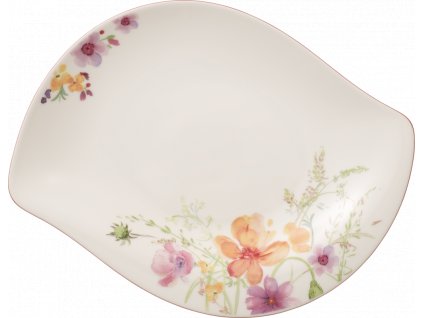 Villeroy & Boch - Mariefleur Serve & Salad - misa plytká 34 cm