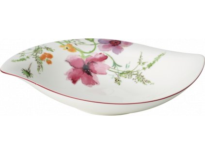 13356 villeroy amp boch mariefleur serve amp salad misa hlboka 29 cm