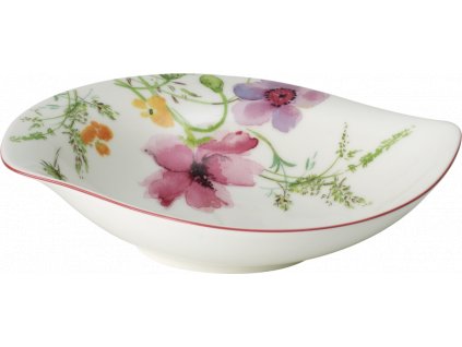 Villeroy & Boch - Mariefleur Serve & Salad - hlboká misa 21x18cm