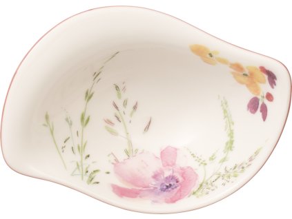 Villeroy & Boch - Mariefleur Serve & Salad - dip miska