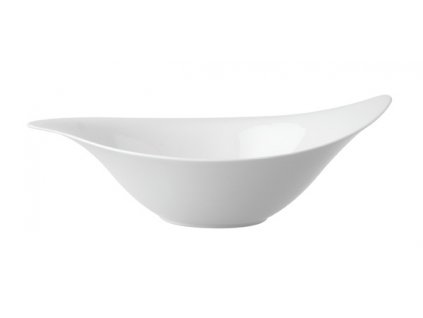 13425 villeroy amp boch new cottage basic misa na salat 36x24 cm
