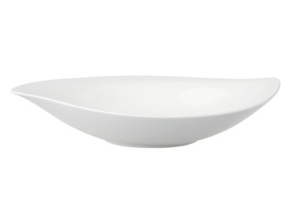 13431 villeroy amp boch new cottage special hlboka misa 29 cm