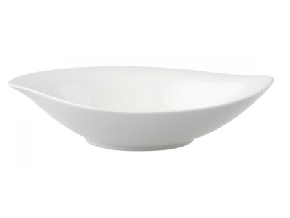 13434 villeroy amp boch hlboka miska 21x18 cm new cottage special servesalad