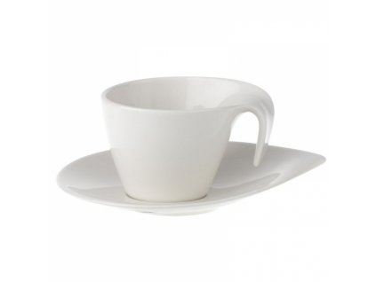 13443 villeroy amp boch espresso salka 0 1l podsalka flow
