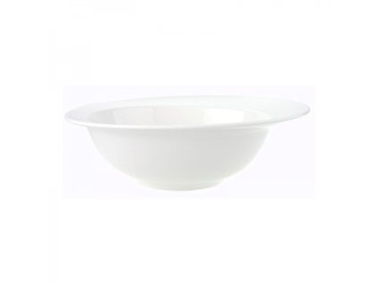 13464 villeroy amp boch misa na cestoviny 2 5l flow