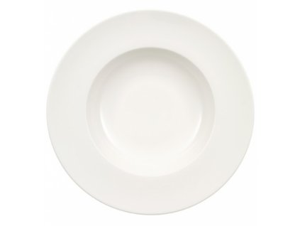 13488 villeroy amp boch tanier na cestoviny home elements